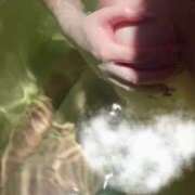 ヒメ日記 2025/05/07 16:12 投稿 ゆう SOAPLAND LOVE FACTORY