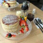 ヒメ日記 2025/05/14 18:22 投稿 ゆう SOAPLAND LOVE FACTORY