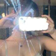 ヒメ日記 2025/05/21 17:42 投稿 ゆう SOAPLAND LOVE FACTORY