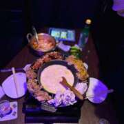 ヒメ日記 2025/05/22 11:42 投稿 ゆう SOAPLAND LOVE FACTORY