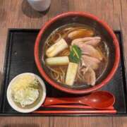 ヒメ日記 2025/06/10 10:42 投稿 ゆう SOAPLAND LOVE FACTORY