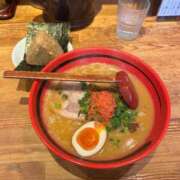 ヒメ日記 2025/06/18 21:02 投稿 ゆう SOAPLAND LOVE FACTORY