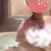 ヒメ日記 2025/06/26 11:22 投稿 ゆう SOAPLAND LOVE FACTORY