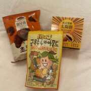 ヒメ日記 2025/06/26 15:54 投稿 ゆう SOAPLAND LOVE FACTORY