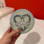 ヒメ日記 2025/06/28 20:11 投稿 ゆう SOAPLAND LOVE FACTORY