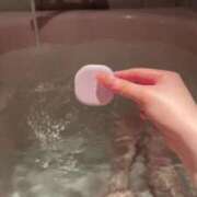 ヒメ日記 2025/07/24 14:12 投稿 ゆう SOAPLAND LOVE FACTORY