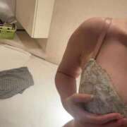 ヒメ日記 2025/09/04 15:29 投稿 ゆう SOAPLAND LOVE FACTORY