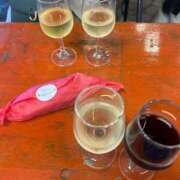 ヒメ日記 2025/09/15 21:22 投稿 ゆう SOAPLAND LOVE FACTORY