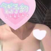 ヒメ日記 2025/09/20 10:42 投稿 ゆう SOAPLAND LOVE FACTORY
