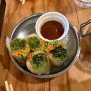 ヒメ日記 2025/10/09 21:37 投稿 ゆう SOAPLAND LOVE FACTORY