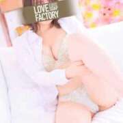 ヒメ日記 2025/11/18 21:34 投稿 ゆう SOAPLAND LOVE FACTORY