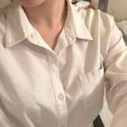 ヒメ日記 2025/12/03 21:55 投稿 ゆう SOAPLAND LOVE FACTORY