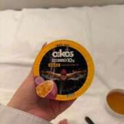 ゆう お待ちしております❣️ SOAPLAND LOVE FACTORY