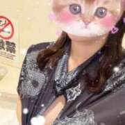 ヒメ日記 2025/12/10 14:28 投稿 ゆう SOAPLAND LOVE FACTORY