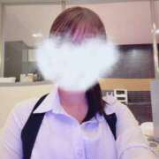 ヒメ日記 2025/12/12 08:20 投稿 ゆう SOAPLAND LOVE FACTORY