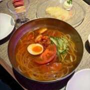 ヒメ日記 2025/12/12 23:02 投稿 ゆう SOAPLAND LOVE FACTORY