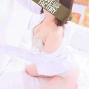 ヒメ日記 2025/12/15 01:25 投稿 ゆう SOAPLAND LOVE FACTORY