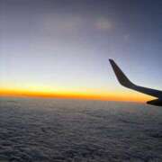 ヒメ日記 2025/12/19 07:22 投稿 ゆう SOAPLAND LOVE FACTORY