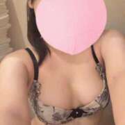 ゆう 明日はイブ🎅 SOAPLAND LOVE FACTORY