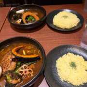 ヒメ日記 2025/12/25 17:57 投稿 ゆう SOAPLAND LOVE FACTORY