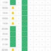 ヒメ日記 2025/12/27 16:12 投稿 ゆう SOAPLAND LOVE FACTORY