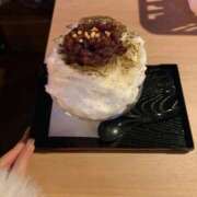 ゆう 本日もありがとうございました❣️ SOAPLAND LOVE FACTORY