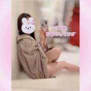 ヒメ日記 2026/02/03 20:32 投稿 ゆう SOAPLAND LOVE FACTORY