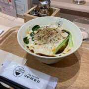 ヒメ日記 2026/02/03 23:12 投稿 ゆう SOAPLAND LOVE FACTORY