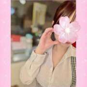 ヒメ日記 2026/02/04 19:21 投稿 ゆう SOAPLAND LOVE FACTORY