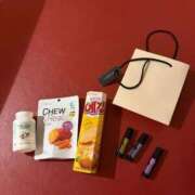 ヒメ日記 2026/02/07 01:02 投稿 ゆう SOAPLAND LOVE FACTORY