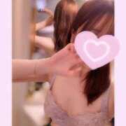 ヒメ日記 2026/02/08 23:13 投稿 ゆう SOAPLAND LOVE FACTORY