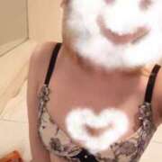 ヒメ日記 2026/02/09 15:12 投稿 ゆう SOAPLAND LOVE FACTORY