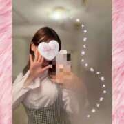 ヒメ日記 2026/02/09 20:48 投稿 ゆう SOAPLAND LOVE FACTORY