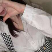 ヒメ日記 2026/02/13 21:32 投稿 ゆう SOAPLAND LOVE FACTORY