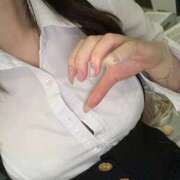 ヒメ日記 2026/02/14 16:23 投稿 ゆう SOAPLAND LOVE FACTORY