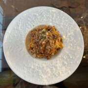 ヒメ日記 2026/02/16 13:32 投稿 ゆう SOAPLAND LOVE FACTORY