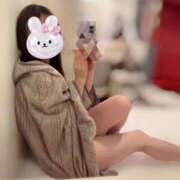 ヒメ日記 2026/02/18 08:12 投稿 ゆう SOAPLAND LOVE FACTORY