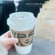 ヒメ日記 2026/02/18 09:24 投稿 ゆう SOAPLAND LOVE FACTORY