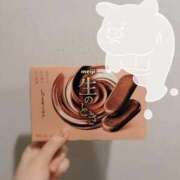 ヒメ日記 2026/02/19 15:52 投稿 ゆう SOAPLAND LOVE FACTORY