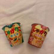 ヒメ日記 2026/02/20 22:18 投稿 ゆう SOAPLAND LOVE FACTORY