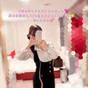 ヒメ日記 2026/02/22 09:12 投稿 ゆう SOAPLAND LOVE FACTORY