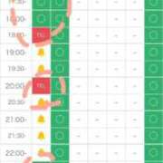 ヒメ日記 2026/03/14 13:09 投稿 ゆう SOAPLAND LOVE FACTORY