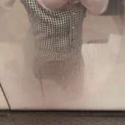 ヒメ日記 2026/03/14 14:02 投稿 ゆう SOAPLAND LOVE FACTORY