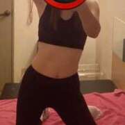 みらい 実は…… 横浜風俗　寝取られたいオンナ達…生