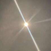 みらい おはよーみらいだよ‼︎ 横浜風俗　寝取られたいオンナ達…生