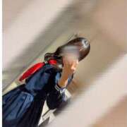 ヒメ日記 2024/12/07 18:16 投稿 ゆみか CUTE