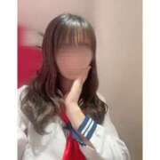 ヒメ日記 2024/12/12 13:16 投稿 ゆみか CUTE