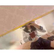 ヒメ日記 2024/12/14 07:46 投稿 ゆみか CUTE