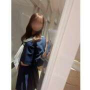 ヒメ日記 2024/12/14 20:01 投稿 ゆみか CUTE