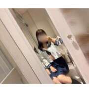 ヒメ日記 2024/12/16 22:46 投稿 ゆみか CUTE